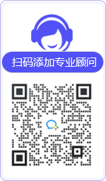 苏尼特右旗律师在线咨询