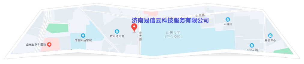 苏尼特右旗律师在线咨询